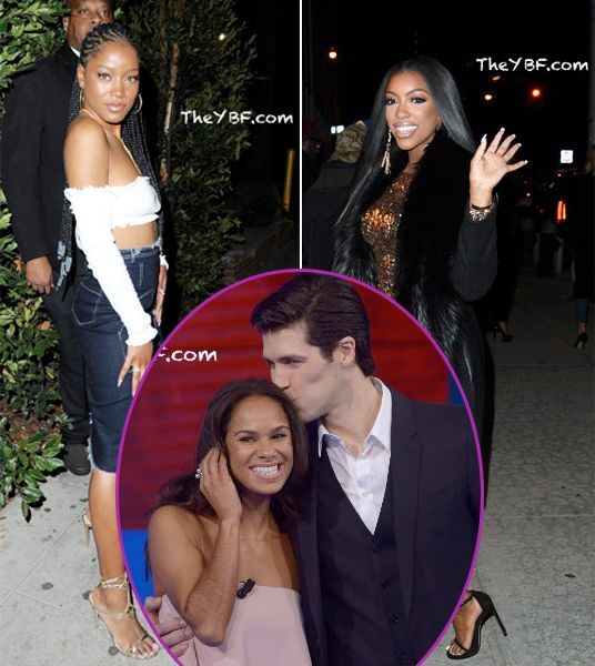 sex tape rumors Sex tape rumors